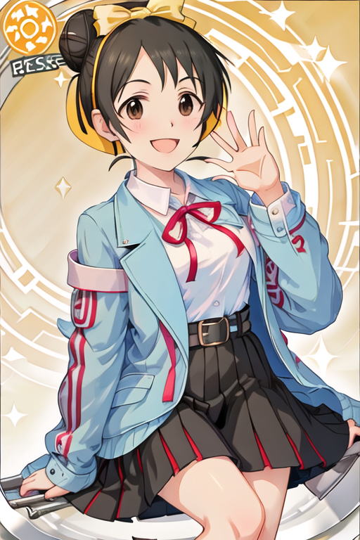 pattern_5-2040