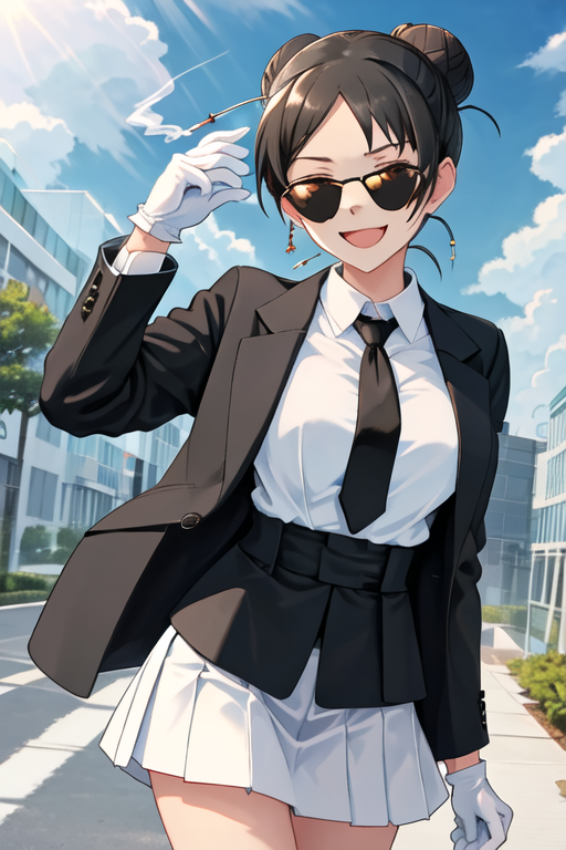 suit-2040