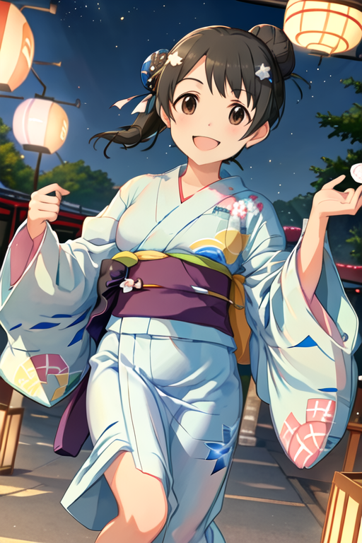 yukata-2040