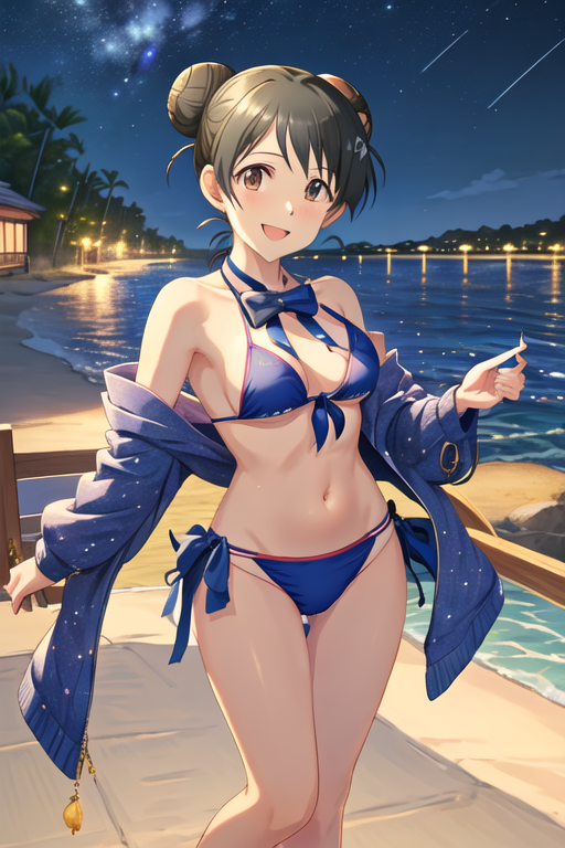 bikini-2380
