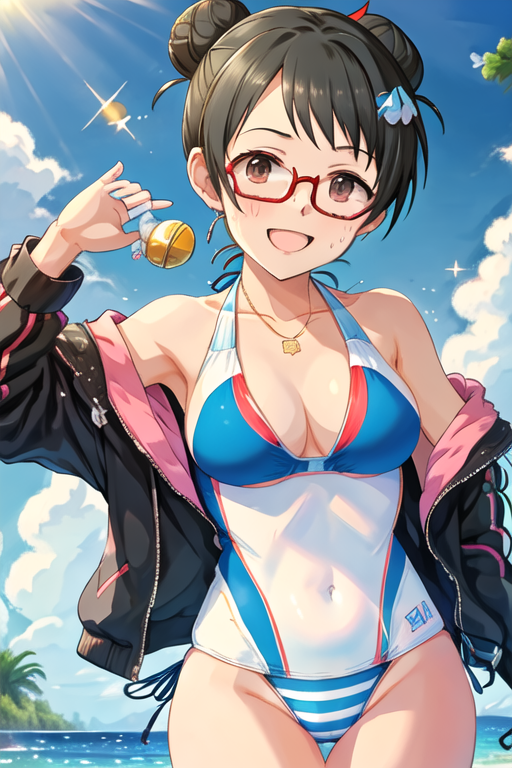pattern_4-2380