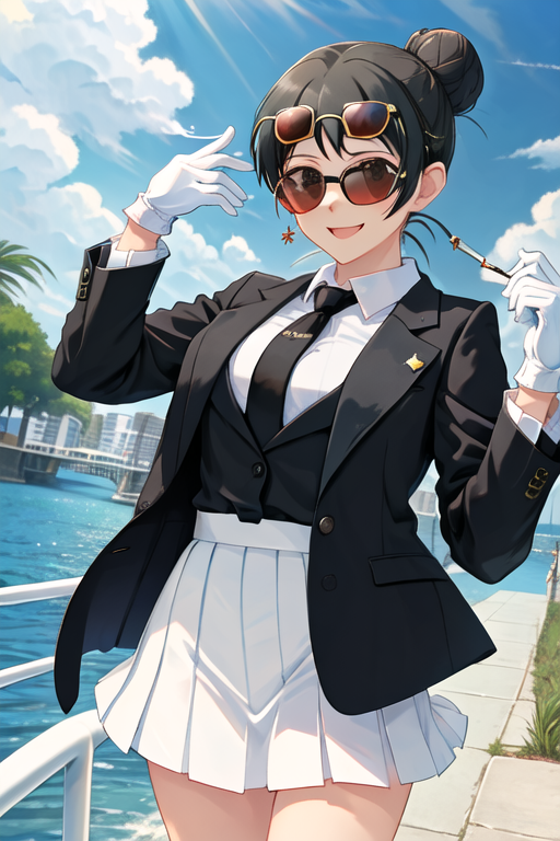 suit-2380