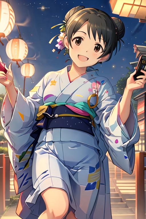 yukata-2380