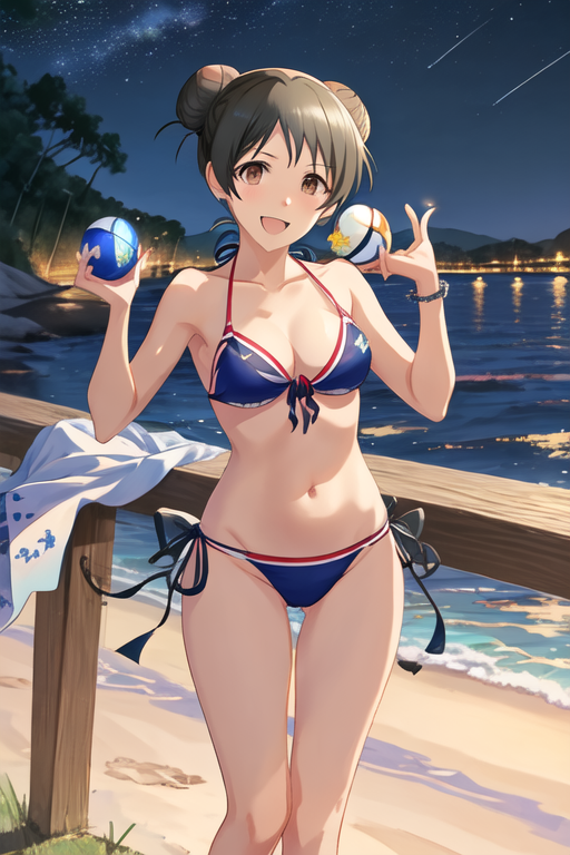 bikini-2720