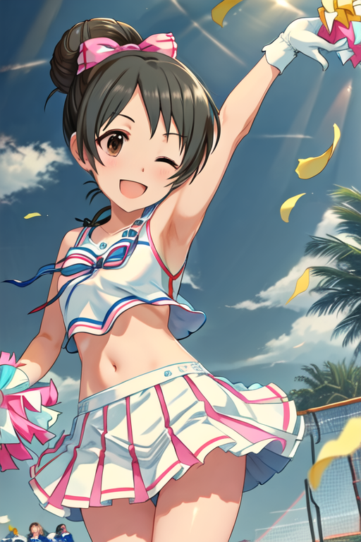 pattern_3-2720