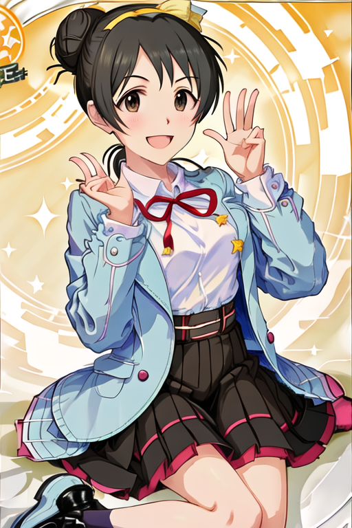pattern_5-2720