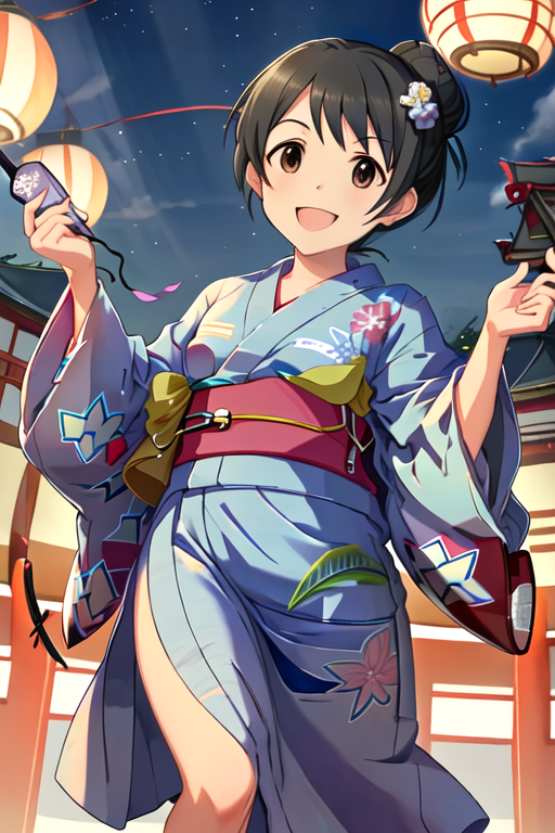 yukata-2720