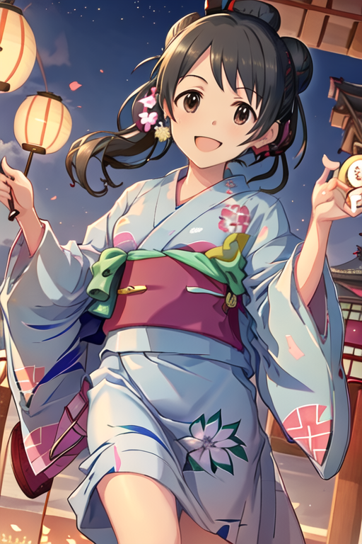 yukata-3060