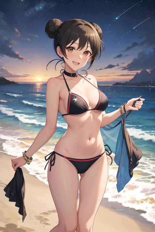 bikini-340