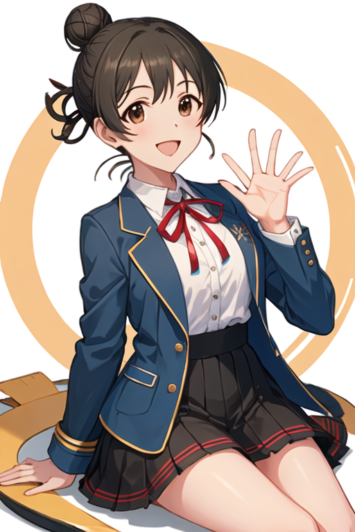 pattern_5-340