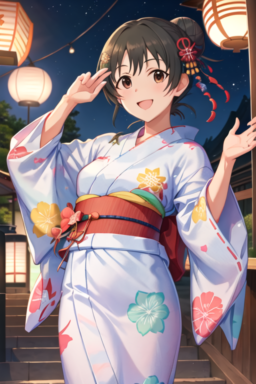 yukata-340