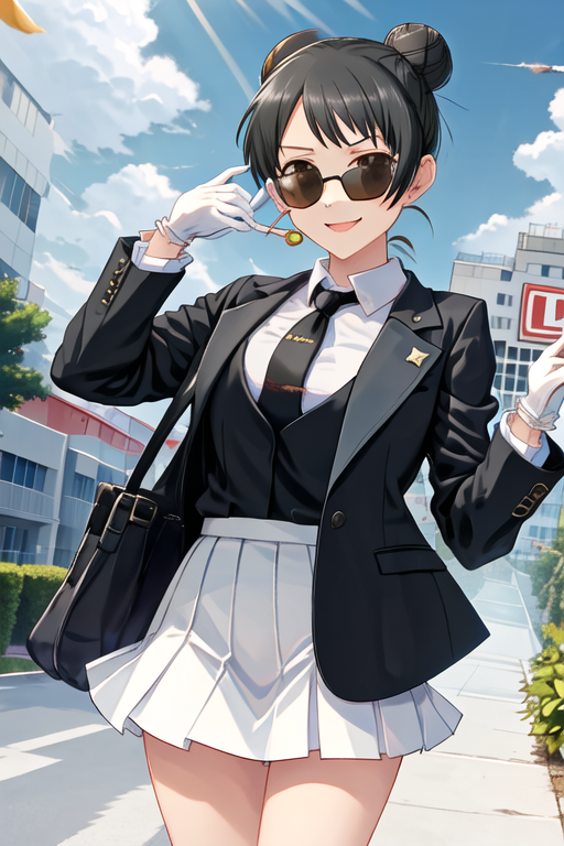 suit-3400