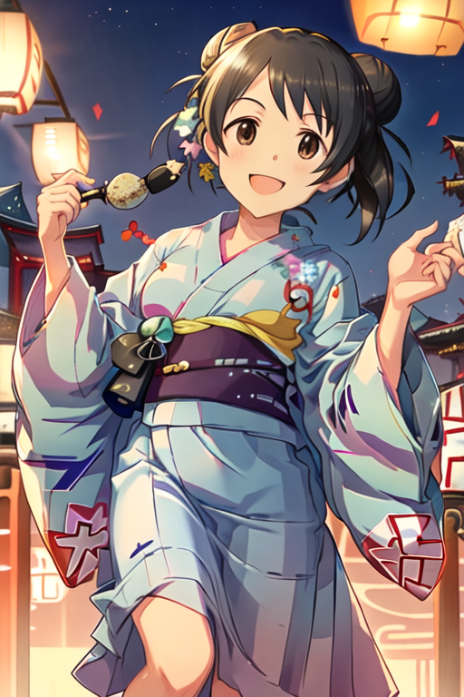 yukata-3400