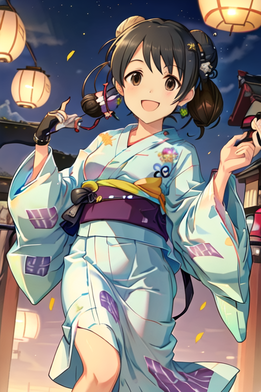 yukata-3740