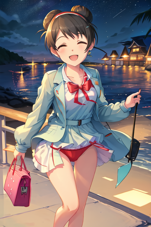 bikini-4080
