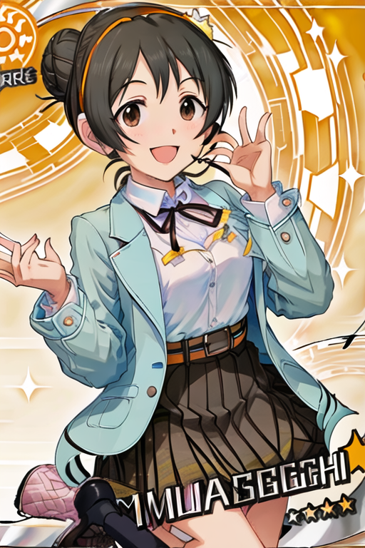 pattern_5-4080