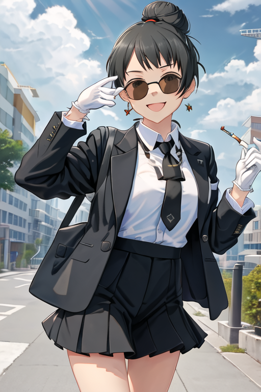 suit-4080