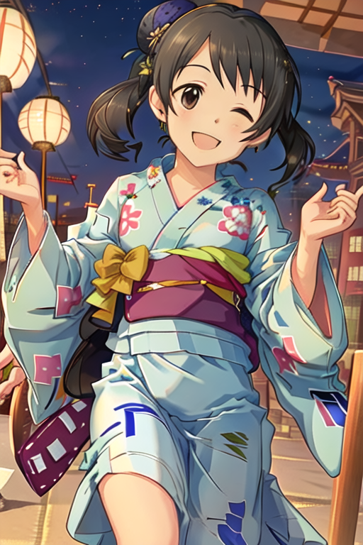 yukata-4080