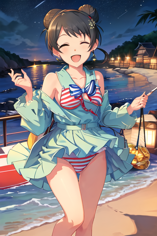 bikini-4420