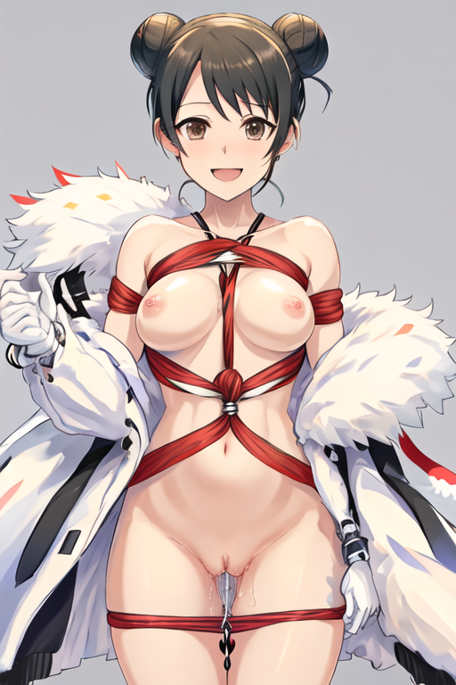 bondage.png