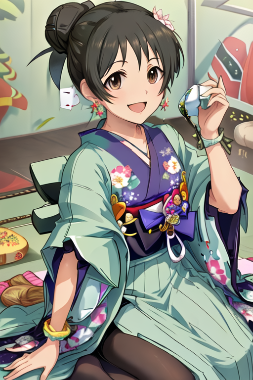 pattern_2-4420