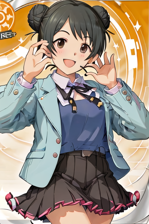 pattern_5-4420