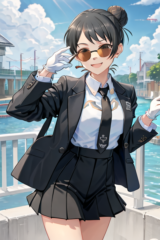 suit-4420