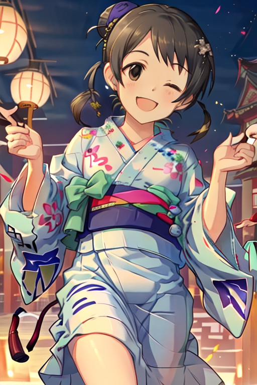 yukata-4420