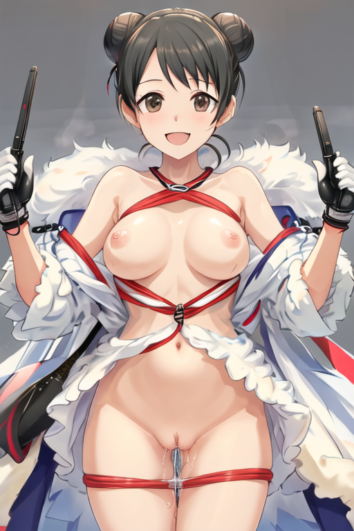 bondage.png