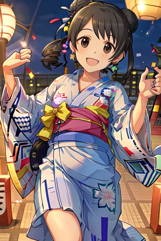 yukata-4760