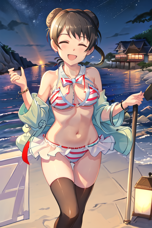 bikini-5100