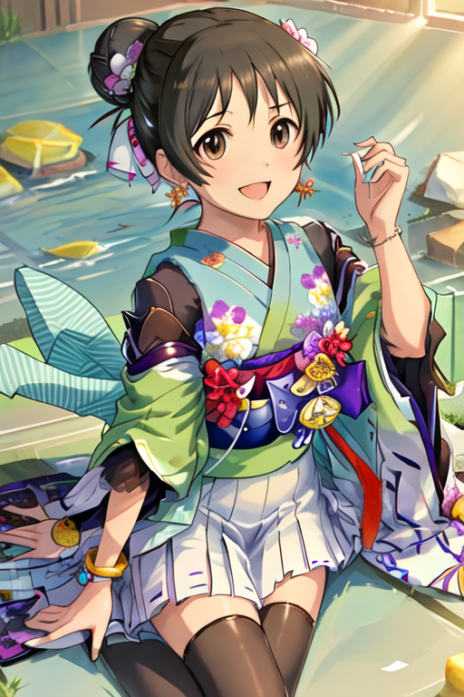 pattern_2-5100