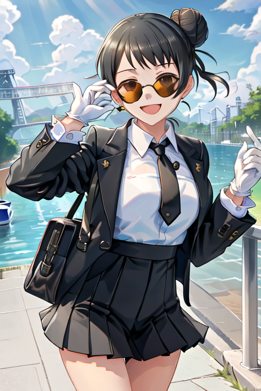 suit-5100
