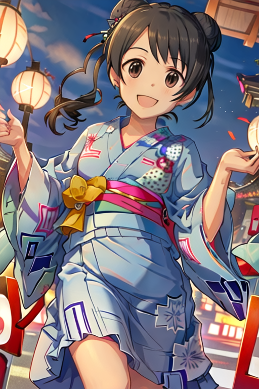 yukata-5100