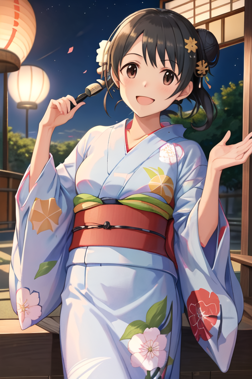 yukata-680