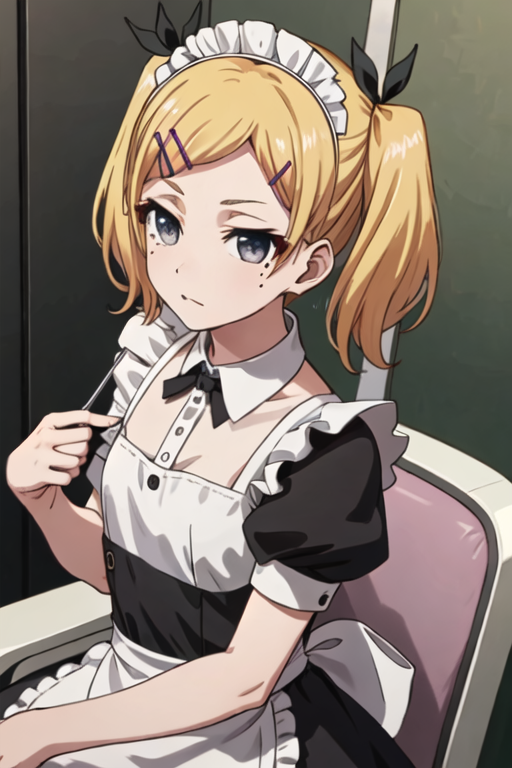 maid-1160