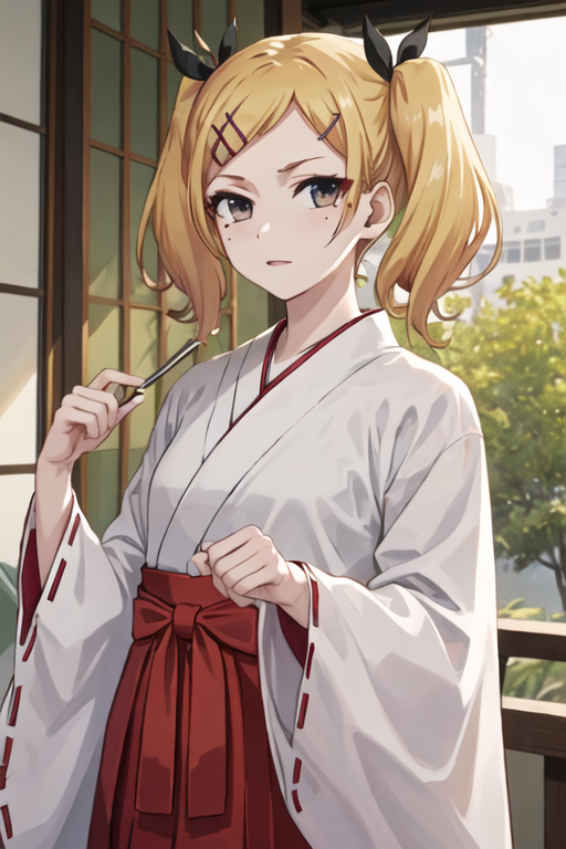 miko-1160