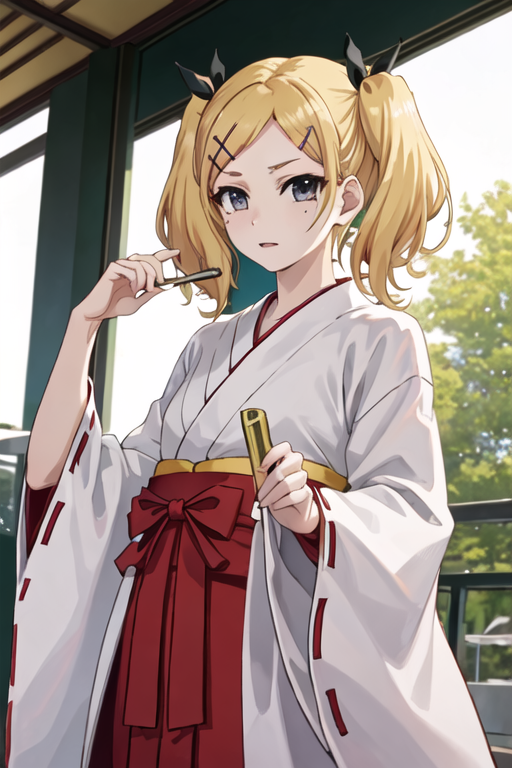 miko-1740