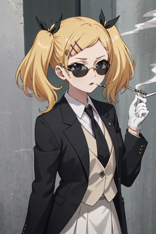 suit-1740
