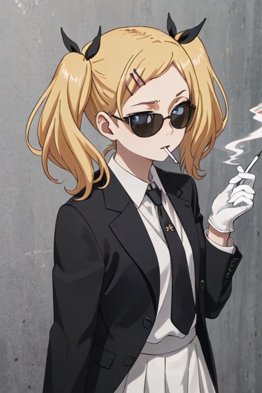 suit-2320
