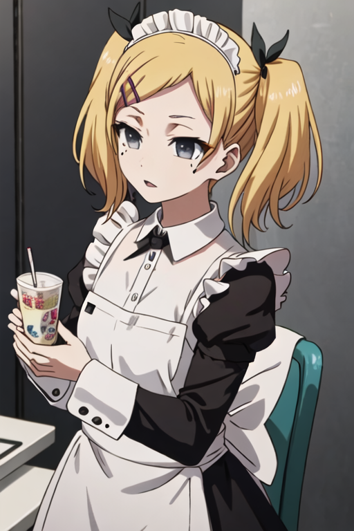 maid-3480
