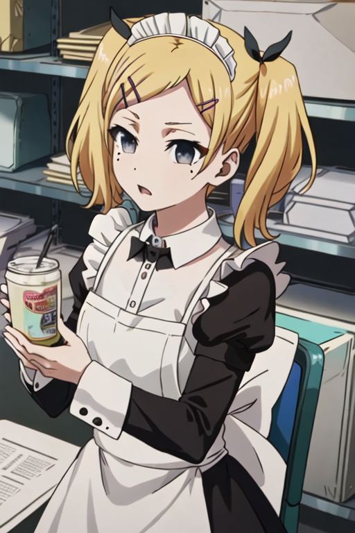 maid-4640