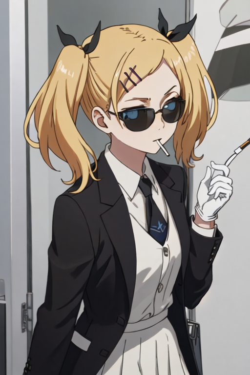 suit-4640