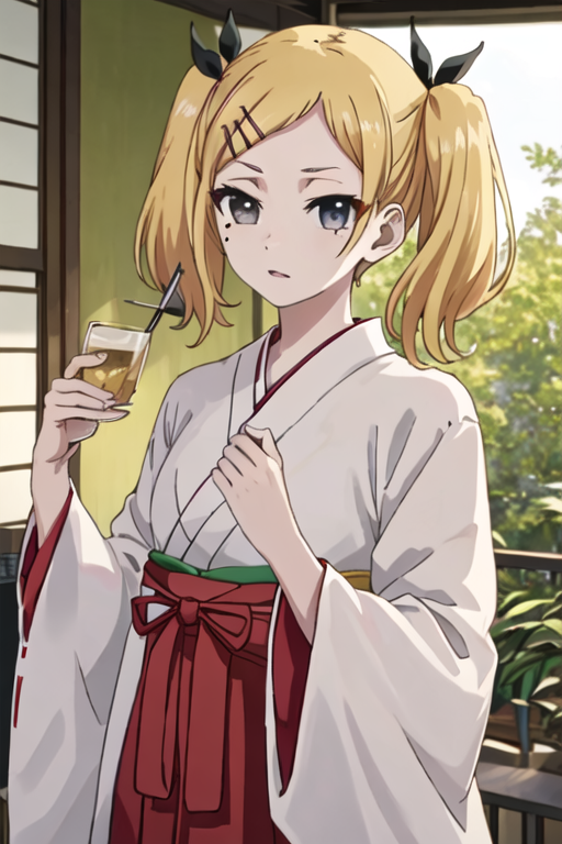 miko-5220