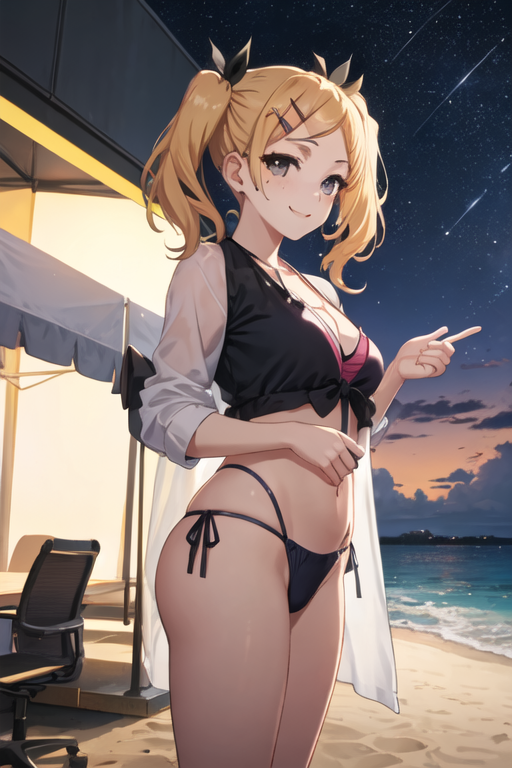 bikini-580