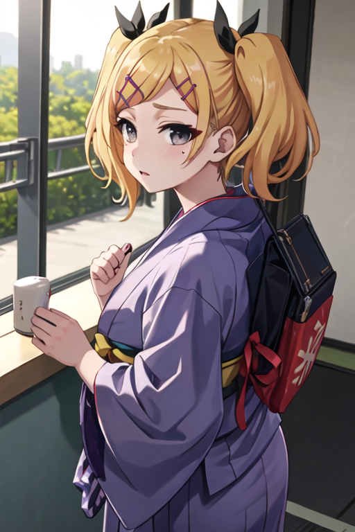 yukata-580