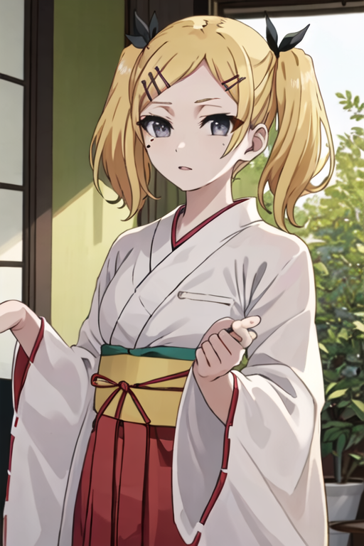 miko-5800