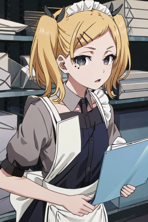 maid-6380