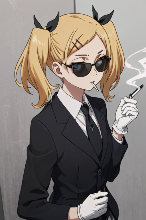 suit-6380