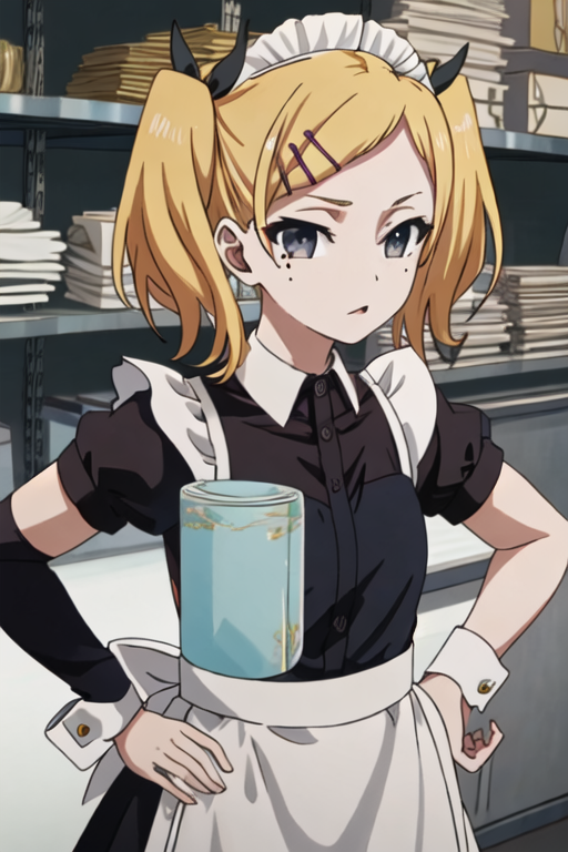 maid-6960